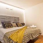 Marzana Ac By Staynnapartments شقة بلباو