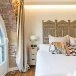 Marzana Ac By Staynnapartments * بلباو