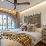 Marzana Ac By Staynnapartments شقة