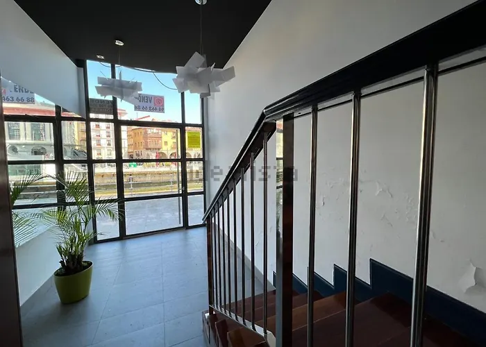 Marzana Ac By Staynnapartments Apartamento *