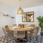 Marzana Ac By Staynnapartments Lägenhet