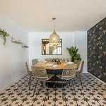 Marzana Ac By Staynnapartments