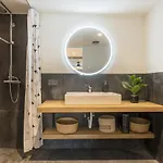 Marzana Ac By Staynnapartments * 빌바오