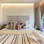 Marzana Ac By Staynnapartments 아파트