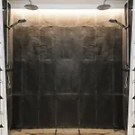 Marzana Ac By Staynnapartments 아파트 *