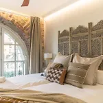 Marzana Ac By Staynnapartments Bilbao