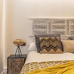 Marzana Ac By Staynnapartments 아파트 *