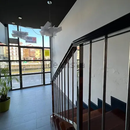 Marzana Ac By Staynnapartments Apartament *