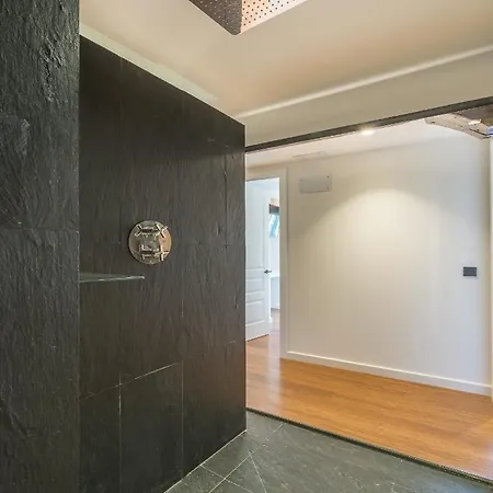 Apartment Ria Ac By Staynnapartments