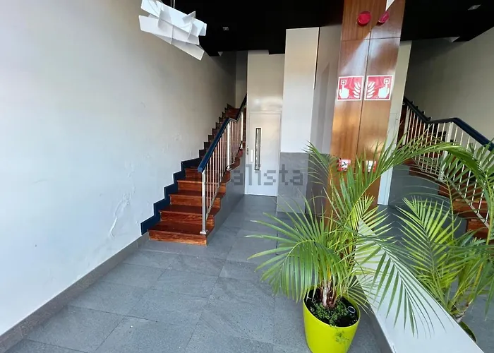 Marzana Ac By Staynnapartments Appartamento