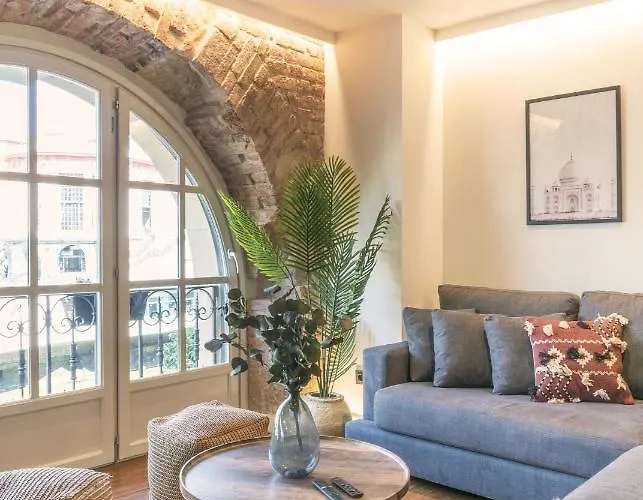 Marzana Ac By Staynnapartments Appartamento