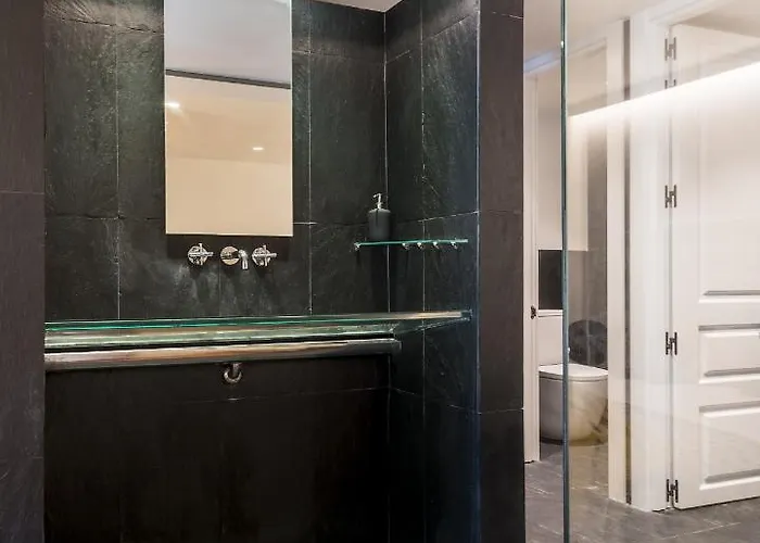 Marzana Ac By Staynnapartments Appartamento