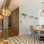 Marzana Ac By Staynnapartments Apartment