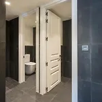 Marzana Ac By Staynnapartments Apartment *
