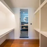 Marzana Ac By Staynnapartments Bilbao
