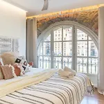 Marzana Ac By Staynnapartments Apartment *