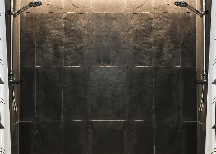 Marzana Ac By Staynnapartments 아파트 *